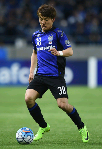 三大俱乐部 三大俱乐部