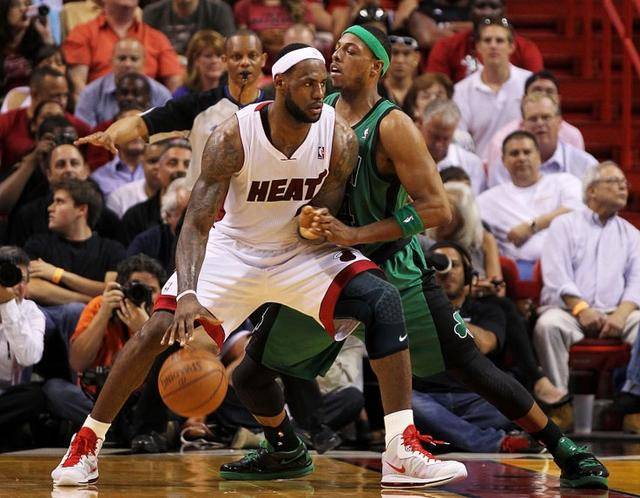 体能的双重 体能的双重