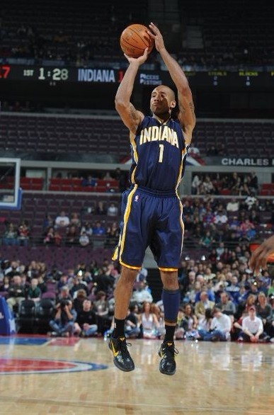 0胜克亚尔 0胜克亚尔