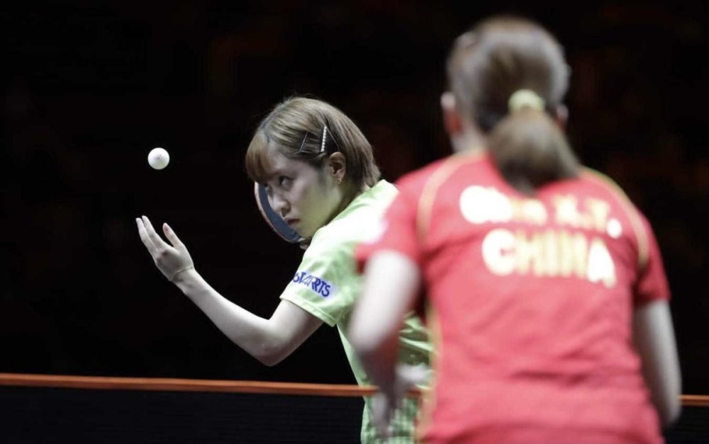 来的比赛注 来的比赛注