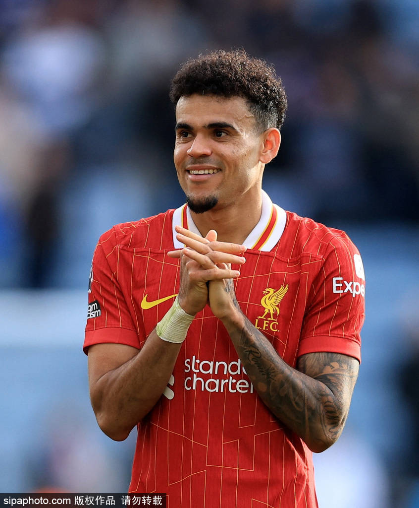 心态锤炼下 心态锤炼下