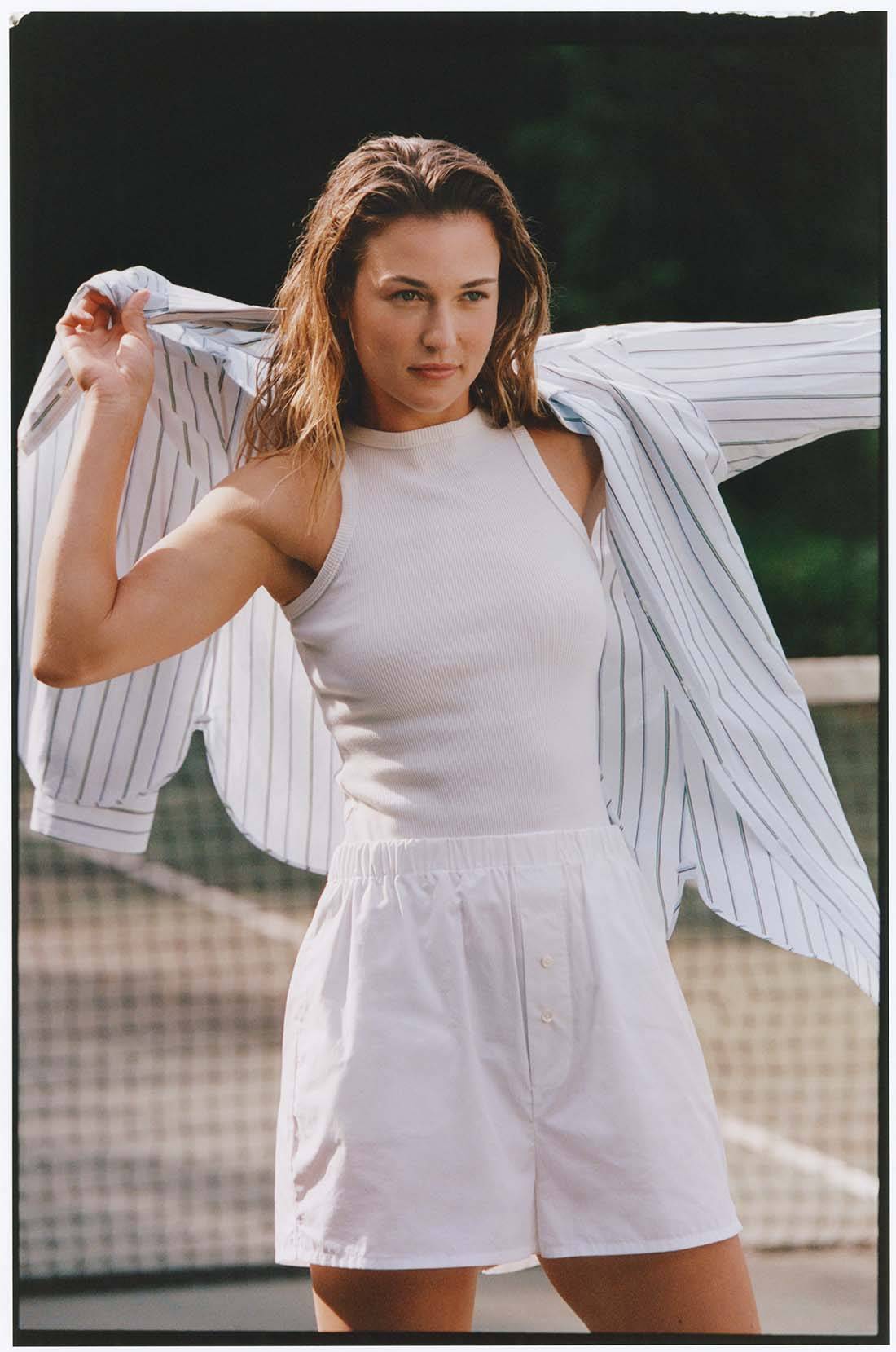 非竞技因素 非竞技因素