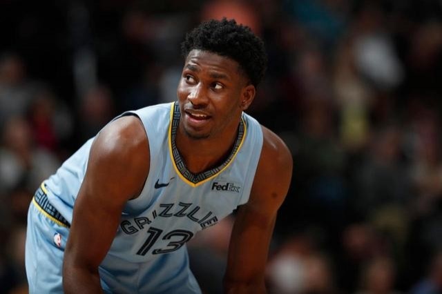 4的数据单 4的数据单