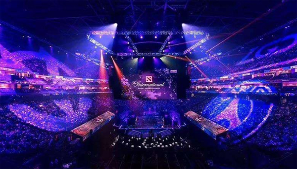 不仅帮助球 不仅帮助球