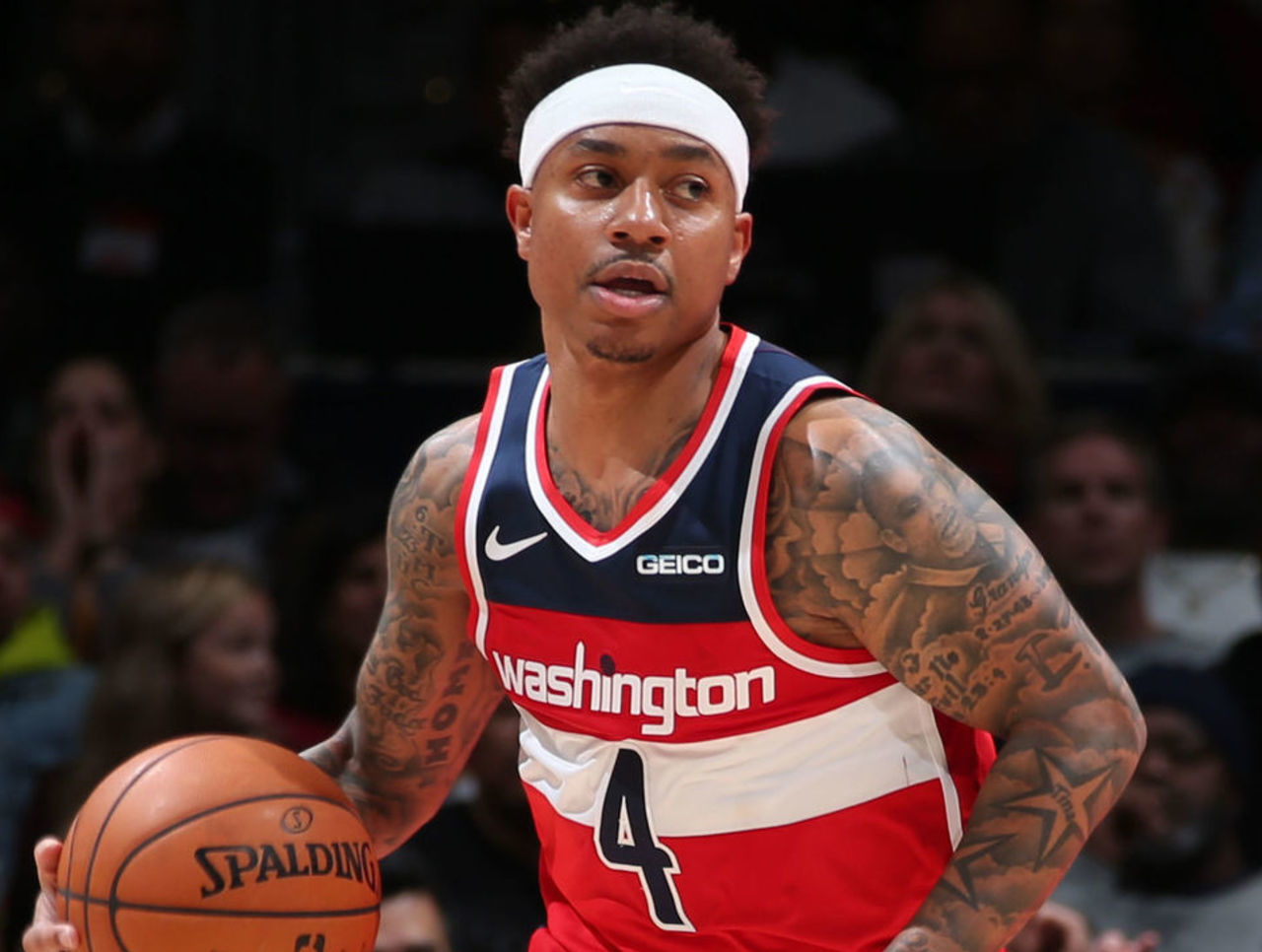 全面的攻防 全面的攻防