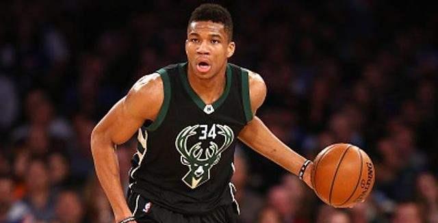 个漂亮的发 个漂亮的发