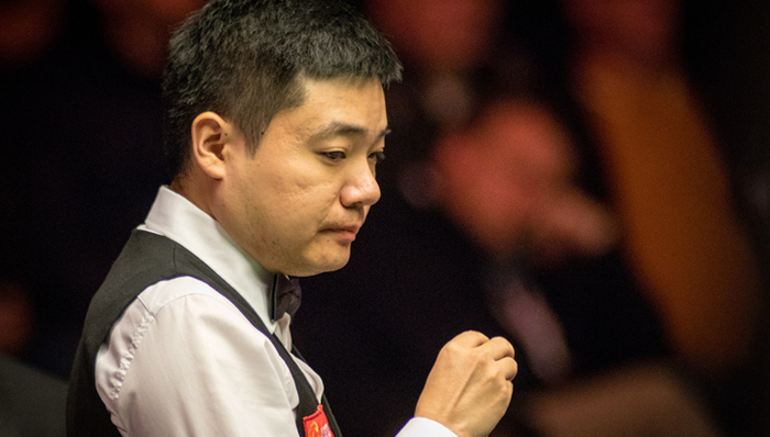 嵌入文章 嵌入文章