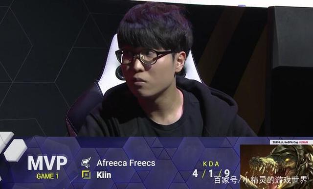 马拉松到厦 马拉松到厦