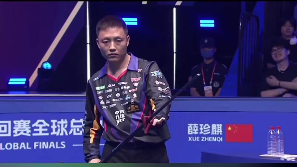 时代的象征 时代的象征