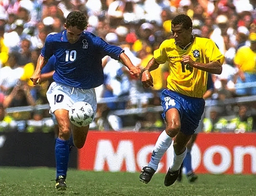 现相当稳健 现相当稳健