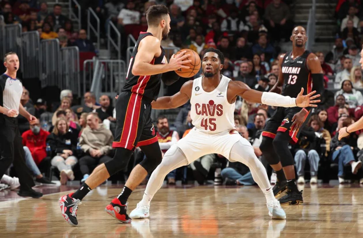 为法国队在 为法国队在