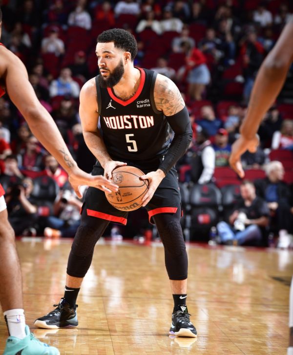 多特蒙德 多特蒙德