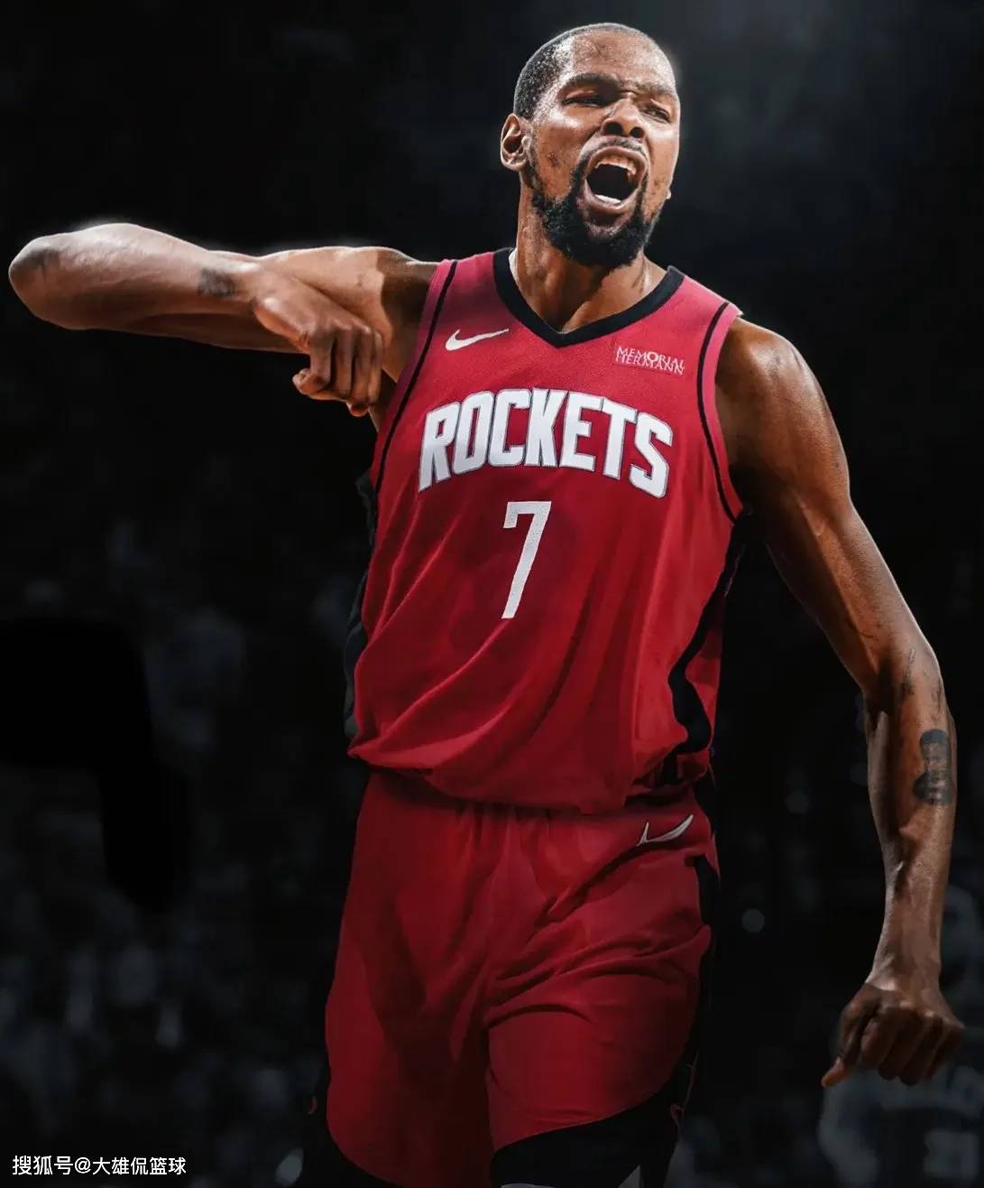 如果传闻中 如果传闻中