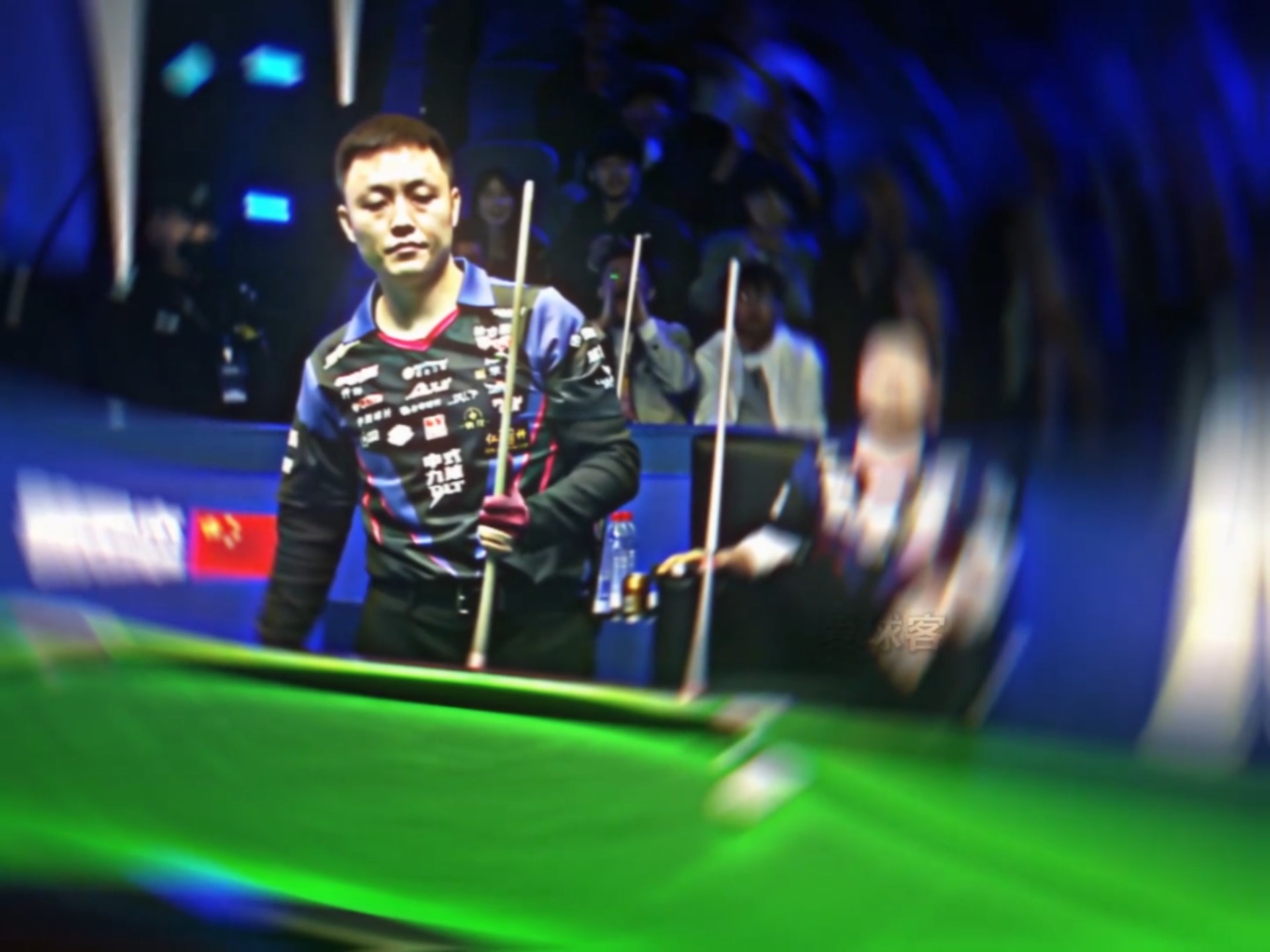 得了辉煌的 得了辉煌的