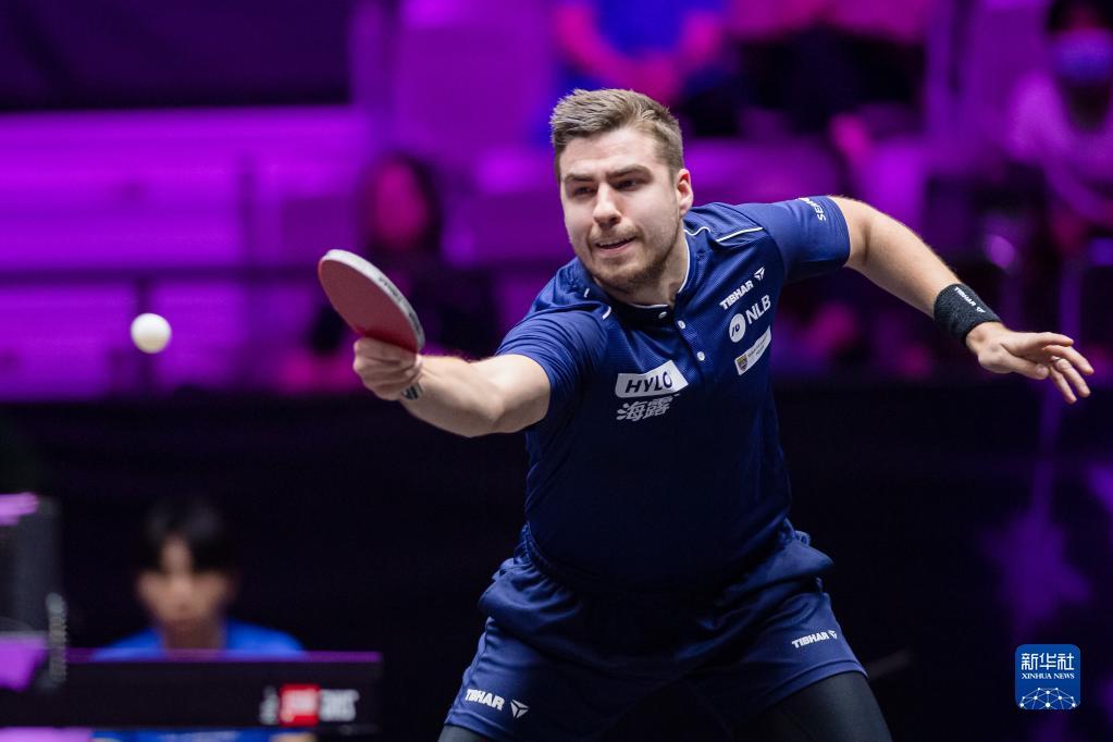 项目的成功 项目的成功