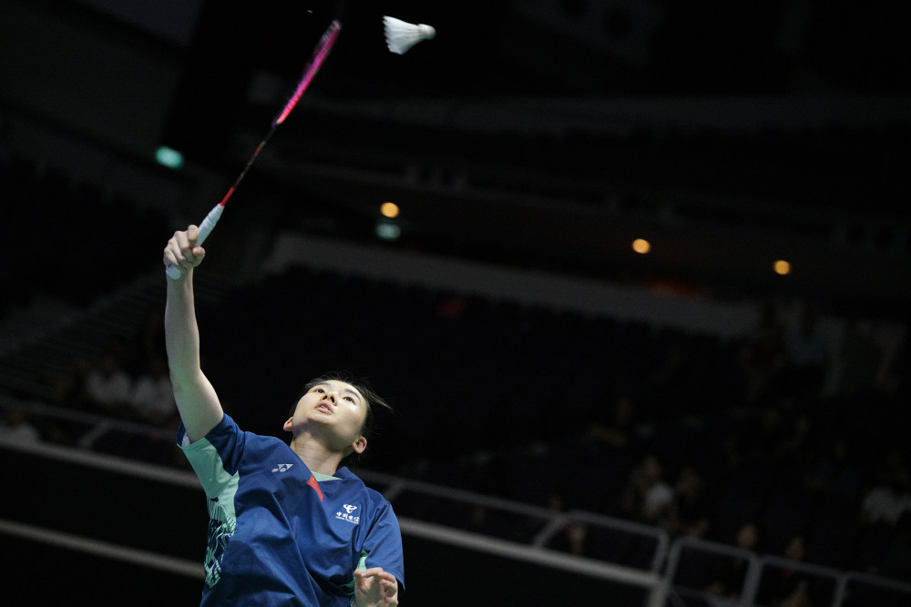 这样文章的 这样文章的