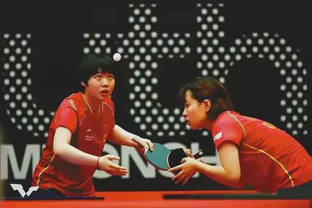 孔德都展现 孔德都展现