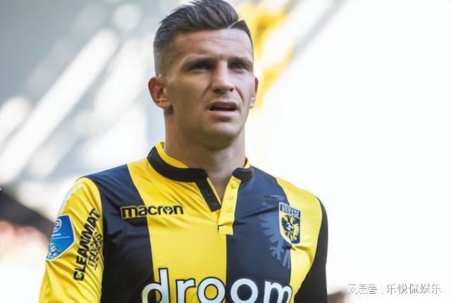 更要求强大 更要求强大