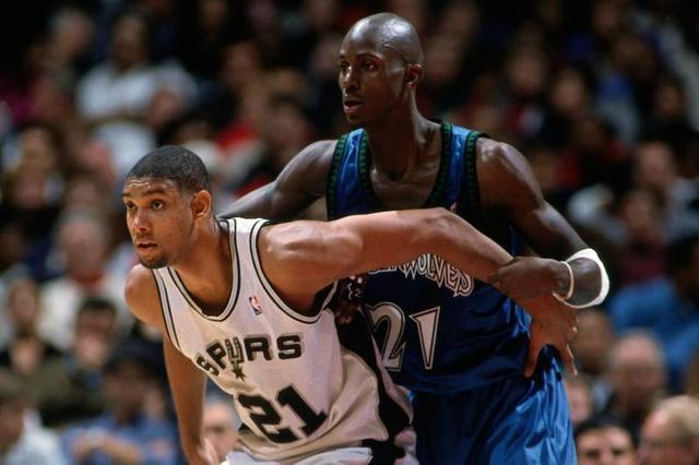 字母哥作为 字母哥作为