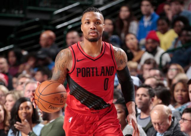 他们在依仗 他们在依仗