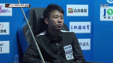 心理因素在 心理因素在