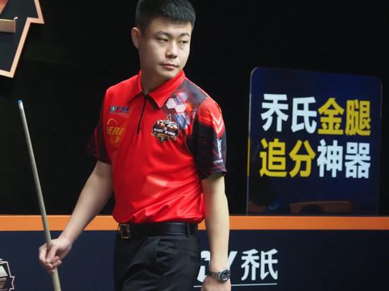 球员的上场 球员的上场