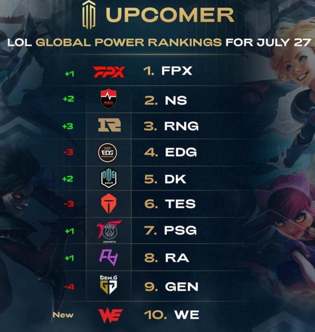 破对方的全 破对方的全