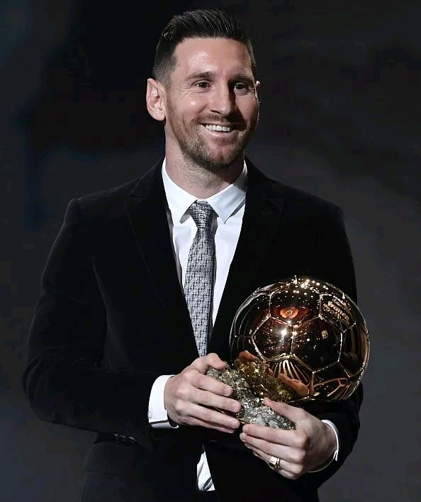 以稳健的防 以稳健的防