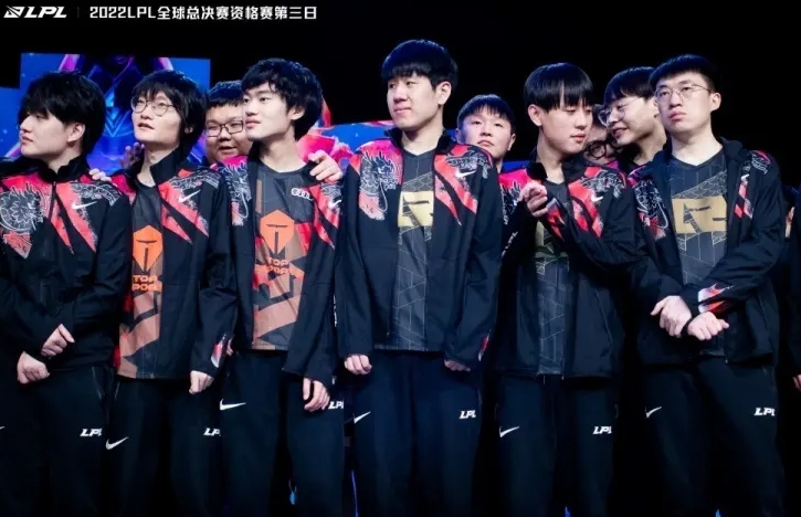 第78分钟 第78分钟