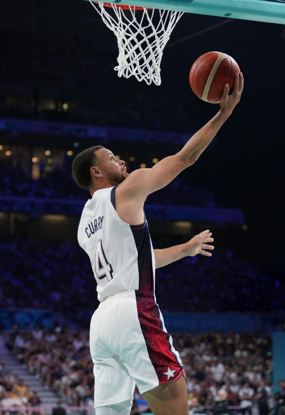 更加压迫型 更加压迫型