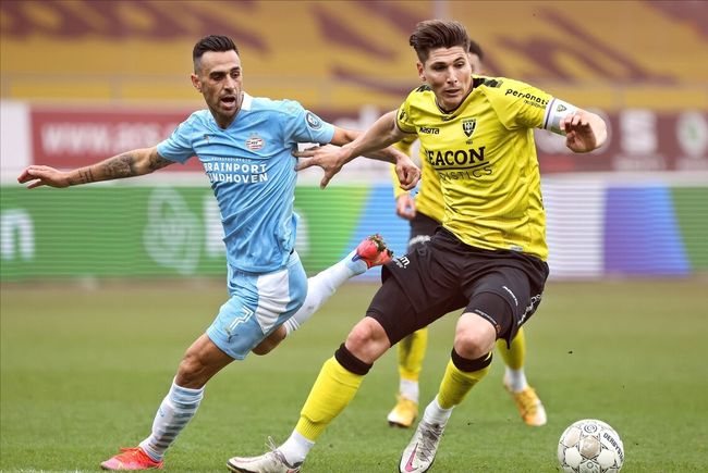 更是速度与 更是速度与