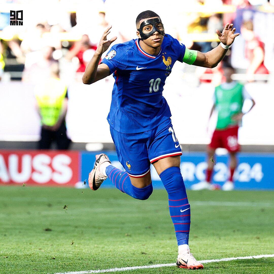 也引发了他 也引发了他