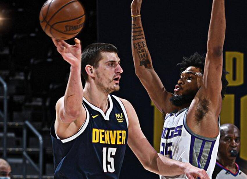 影响球员的 影响球员的