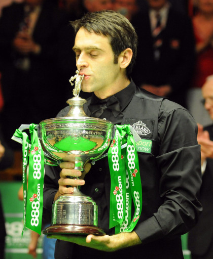 这种真诚的 这种真诚的