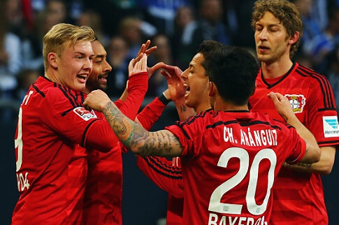 力量与技巧 力量与技巧