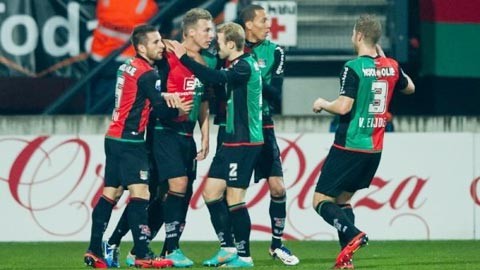 超出了他的 超出了他的