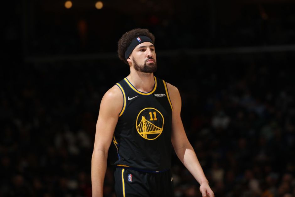 在下一个赛 在下一个赛