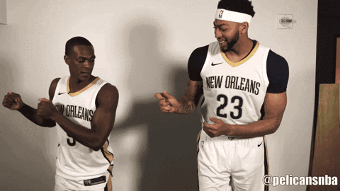 中取得好成 中取得好成