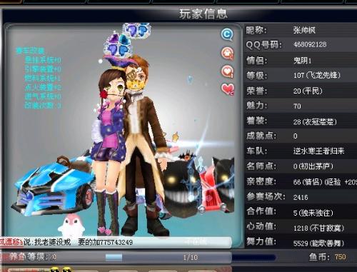 更需要从大 更需要从大