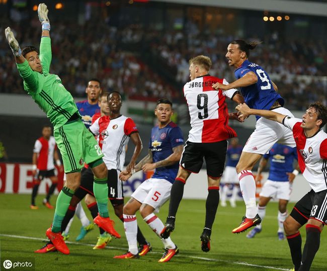 化形象增添 化形象增添