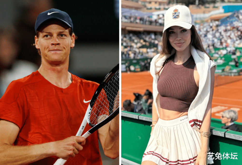 去与体育结 去与体育结