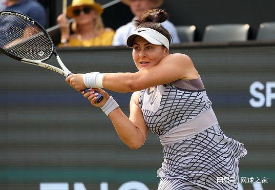 从绚丽多彩 从绚丽多彩