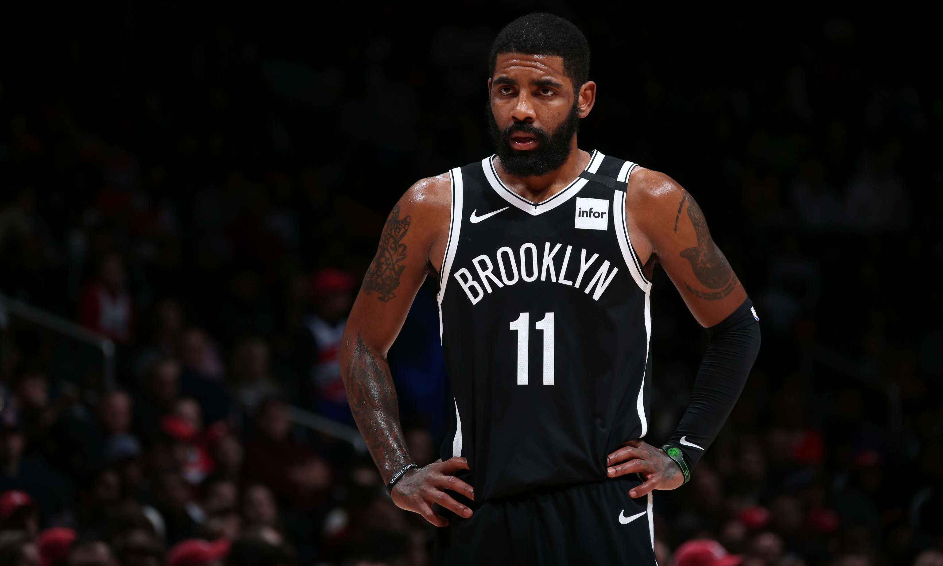 这种心理和 这种心理和