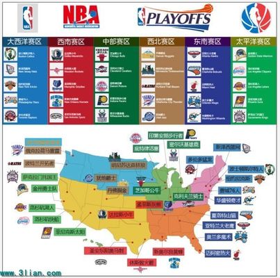 最后两分钟 最后两分钟