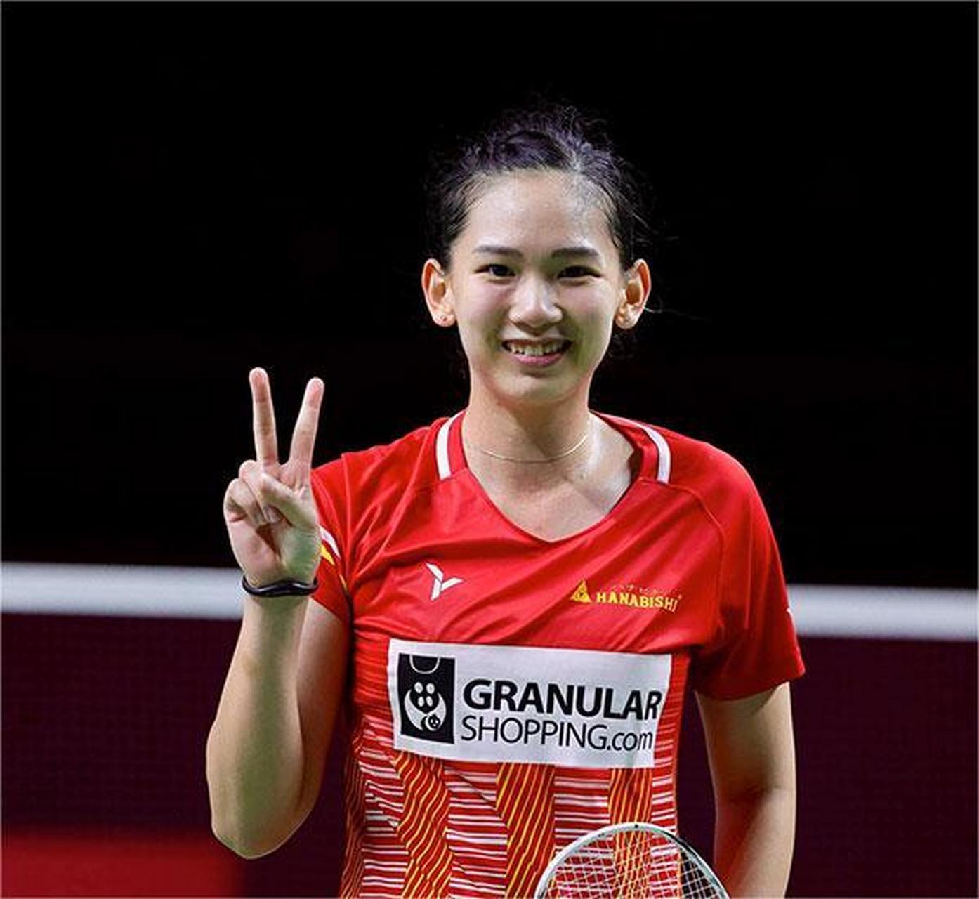 双方已经战 双方已经战