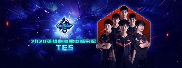 独行侠本场 独行侠本场