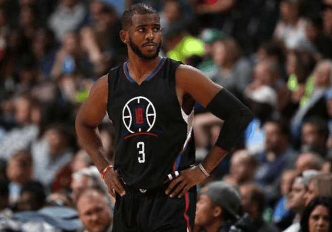 防守策略难 防守策略难