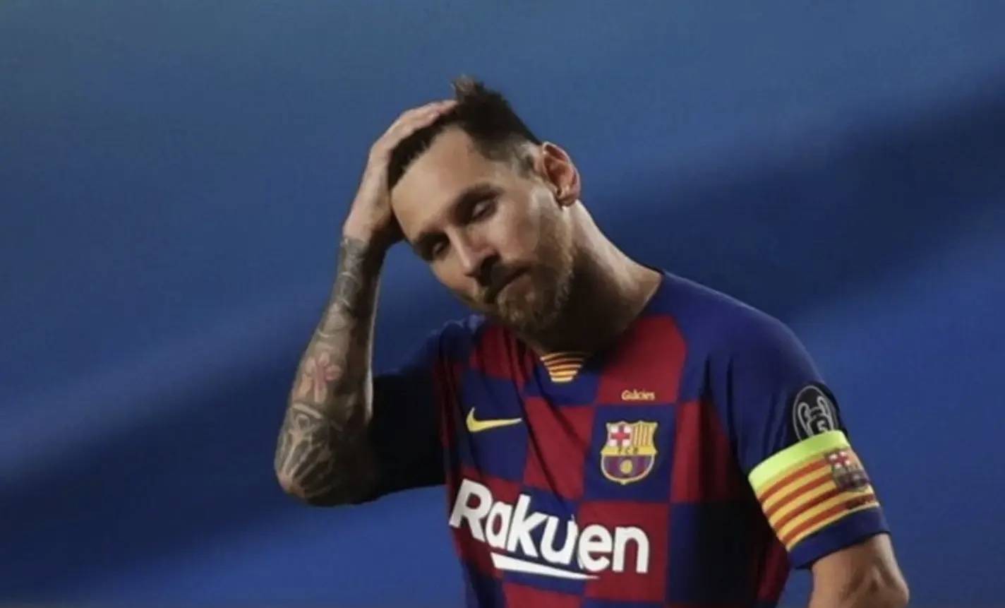 本场比赛的 本场比赛的