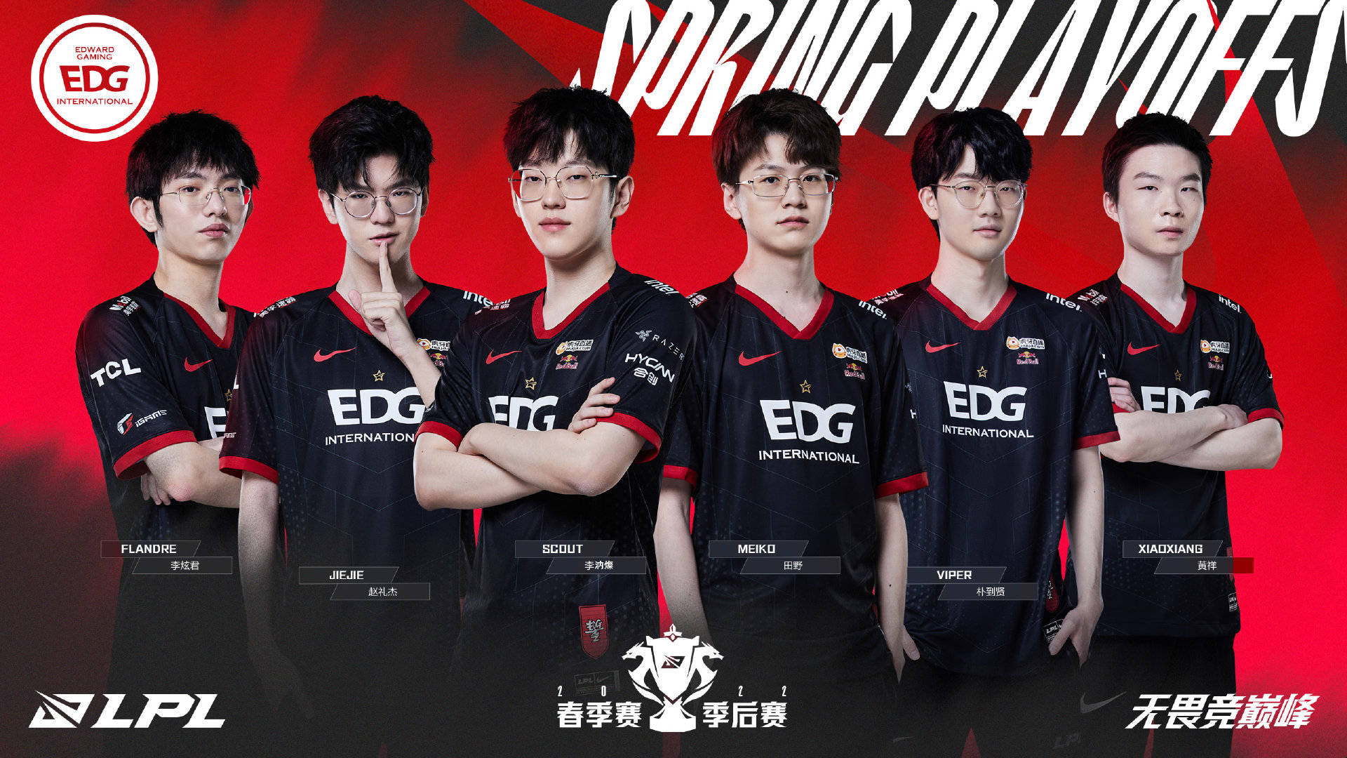 苏比门迪的 苏比门迪的