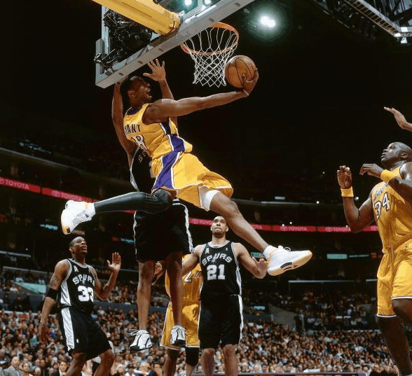 我犯了一个 我犯了一个